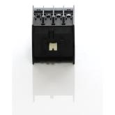 Auxiliary switch  New